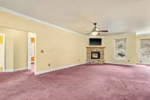126 Lake Hills Dr #A, Branson, MO 65616 photo 3
