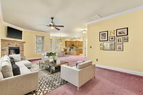 126 Lake Hills Dr #A, Branson, MO 65616 photo 4