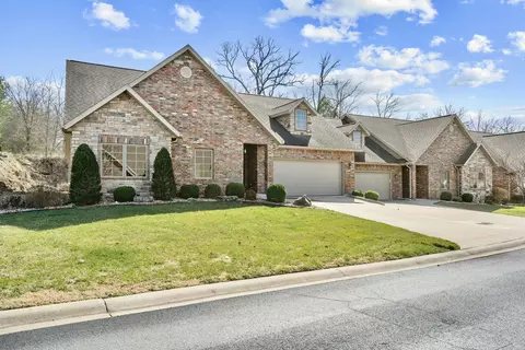 126 Lake Hills Dr #A, Branson, MO 65616 photo 2