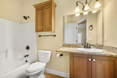 126 Lake Hills Dr #A, Branson, MO 65616 photo 17