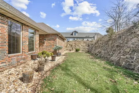 126 Lake Hills Dr #A, Branson, MO 65616 photo 22