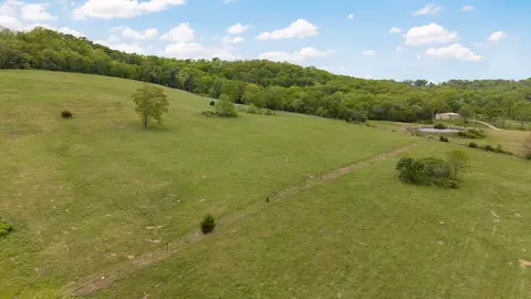 Other - Hcr 69 Box 100, Oldfield, MO 65720 photo 26 of 49
