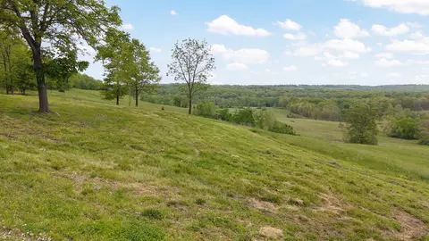 Other - Hcr 69 Box 100, Oldfield, MO 65720 photo 35 of 49