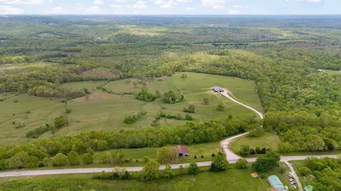 View/Area - Hcr 69 Box 100, Oldfield, MO 65720 photo 7 of 15