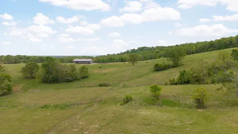 Other - Hcr 69 Box 100, Oldfield, MO 65720 photo 32 of 49