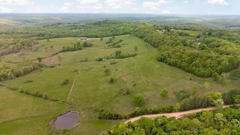 Other - Hcr 69 Box 100, Oldfield, MO 65720 photo 22 of 49