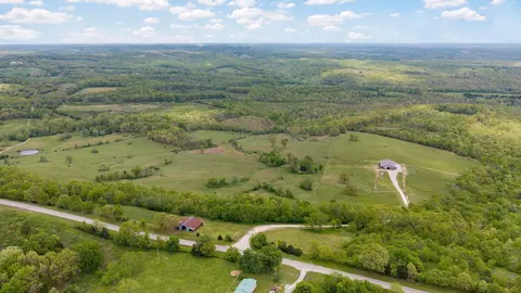View/Area - Hcr 69 Box 100, Oldfield, MO 65720 photo 6 of 15