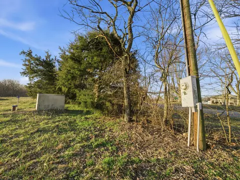 Other - Hcr 69 Box 100, Oldfield, MO 65720 photo 17 of 49