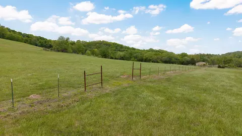 Other - Hcr 69 Box 100, Oldfield, MO 65720 photo 27 of 49