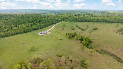 Other - Hcr 69 Box 100, Oldfield, MO 65720 photo 23 of 49