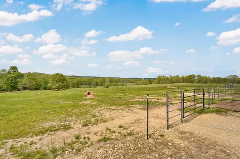 Exterior - Hcr 69 Box 100, Oldfield, MO 65720 photo 17 of 17