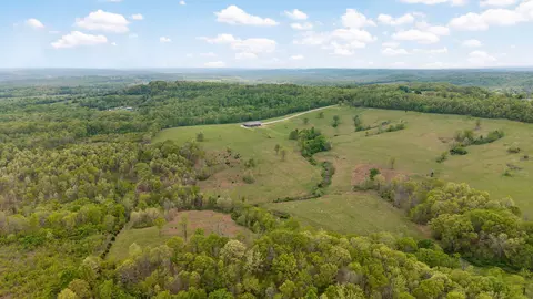 View/Area - Hcr 69 Box 100, Oldfield, MO 65720 photo 4 of 15