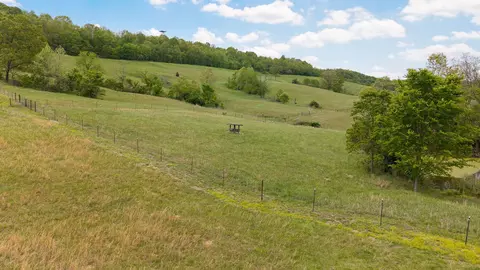 Exterior - Hcr 69 Box 100, Oldfield, MO 65720 photo 10 of 17