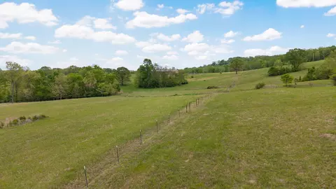 Other - Hcr 69 Box 100, Oldfield, MO 65720 photo 30 of 49
