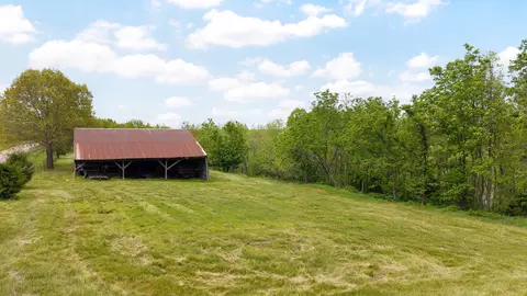 Other - Hcr 69 Box 100, Oldfield, MO 65720 photo 44 of 49