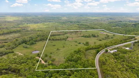 View/Area - Hcr 69 Box 100, Oldfield, MO 65720 photo 15 of 15
