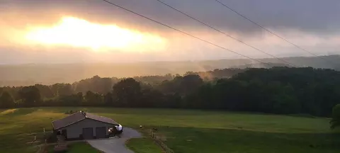 View/Area - Hcr 69 Box 100, Oldfield, MO 65720 photo 2 of 15