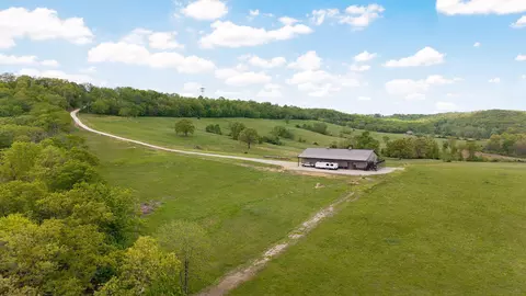Other - Hcr 69 Box 100, Oldfield, MO 65720 photo 20 of 49