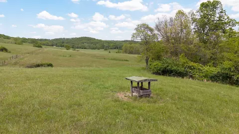 Exterior - Hcr 69 Box 100, Oldfield, MO 65720 photo 11 of 17