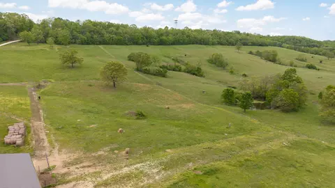 Other - Hcr 69 Box 100, Oldfield, MO 65720 photo 38 of 49