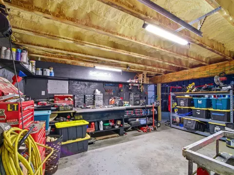Other - Hcr 69 Box 100, Oldfield, MO 65720 photo 13 of 49
