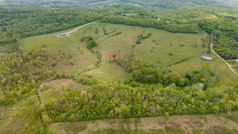 View/Area - Hcr 69 Box 100, Oldfield, MO 65720 photo 10 of 15