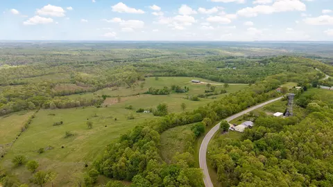 View/Area - Hcr 69 Box 100, Oldfield, MO 65720 photo 9 of 15
