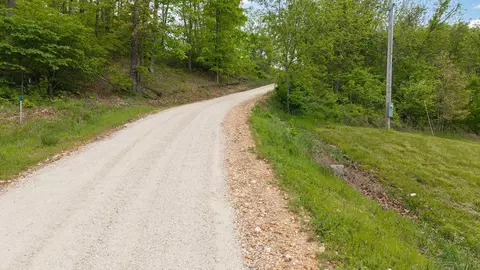 Other - Hcr 69 Box 100, Oldfield, MO 65720 photo 36 of 49