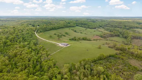 Other - Hcr 69 Box 100, Oldfield, MO 65720 photo 3 of 49
