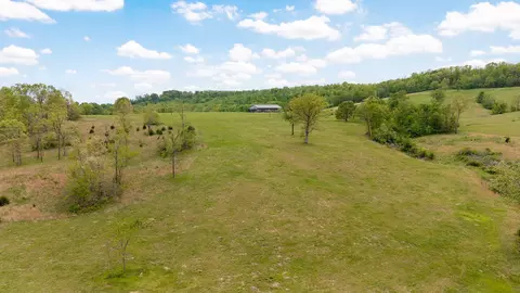 Other - Hcr 69 Box 100, Oldfield, MO 65720 photo 25 of 49