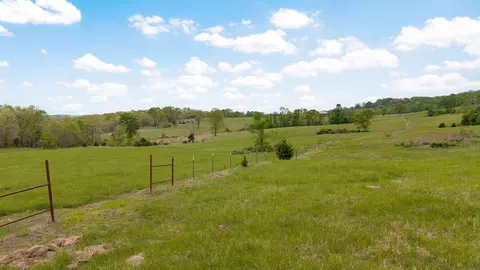 Other - Hcr 69 Box 100, Oldfield, MO 65720 photo 28 of 49