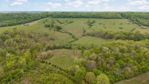 View/Area - Hcr 69 Box 100, Oldfield, MO 65720 photo 11 of 15