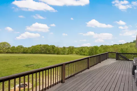 Exterior - Hcr 69 Box 100, Oldfield, MO 65720 photo 2 of 17
