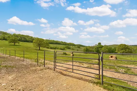 Exterior - Hcr 69 Box 100, Oldfield, MO 65720 photo 16 of 17
