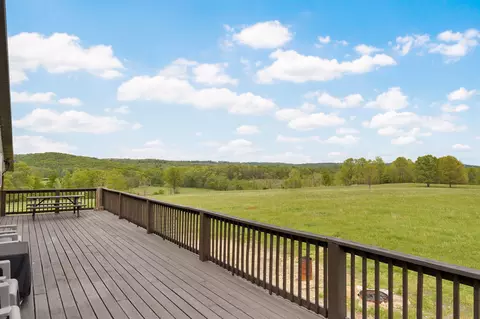 Exterior - Hcr 69 Box 100, Oldfield, MO 65720 photo 3 of 17