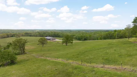 Other - Hcr 69 Box 100, Oldfield, MO 65720 photo 33 of 49