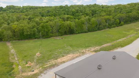 Exterior - Hcr 69 Box 100, Oldfield, MO 65720 photo 9 of 17