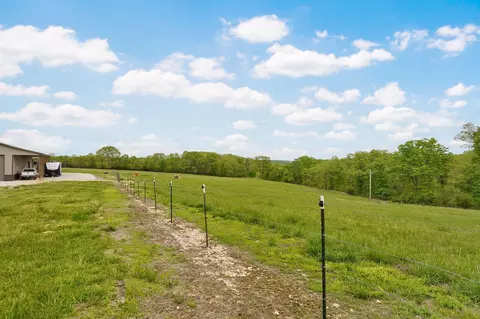 Exterior - Hcr 69 Box 100, Oldfield, MO 65720 photo 13 of 17