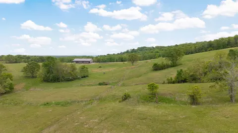 Other - Hcr 69 Box 100, Oldfield, MO 65720 photo 31 of 49