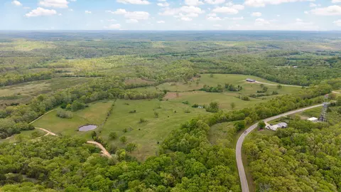 View/Area - Hcr 69 Box 100, Oldfield, MO 65720 photo 8 of 15