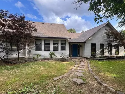164 Mustang Ln, Granby, MO 64844