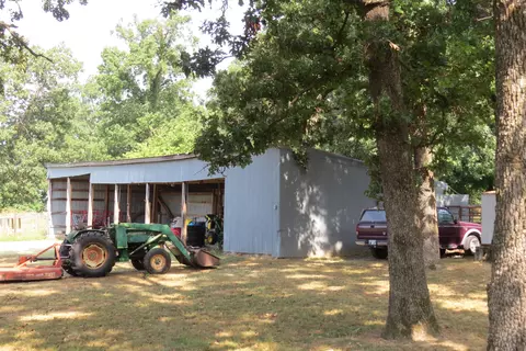 Other - 5351 State Hwy, Purdy, MO 65734 photo 7 of 12