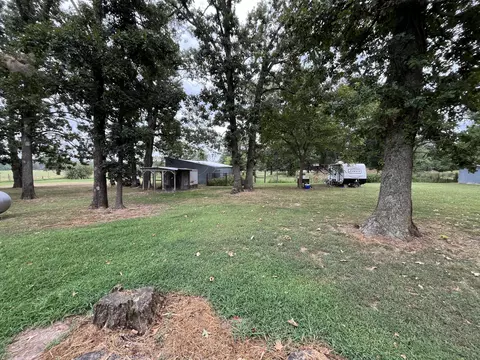 Exterior - 5351 State Hwy, Purdy, MO 65734 photo 13 of 17