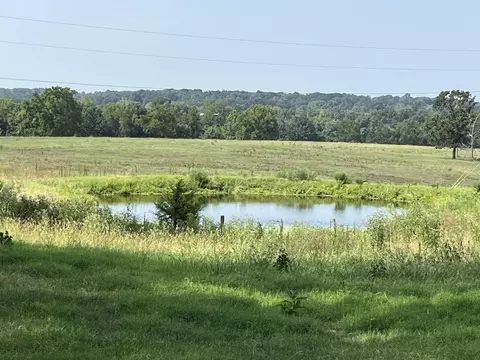 View/Area - 5351 State Hwy, Purdy, MO 65734 photo 2 of 2
