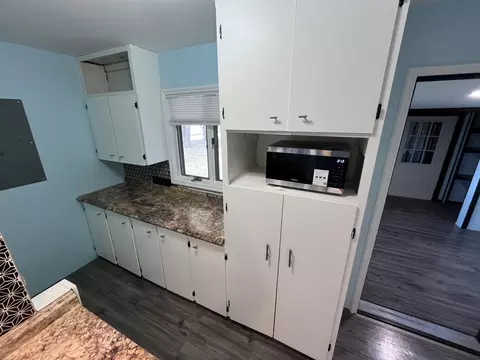 Kitchen - 5351 State Hwy, Purdy, MO 65734 photo 5 of 6