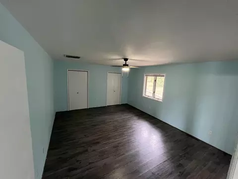 Bedroom - 5351 State Hwy, Purdy, MO 65734 photo 1 of 3