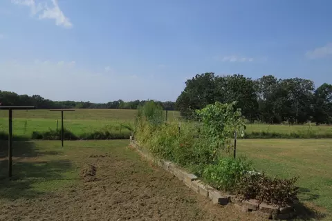 Exterior - 5351 State Hwy, Purdy, MO 65734 photo 10 of 17