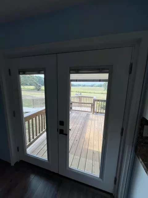 Entry Way - 5351 State Hwy, Purdy, MO 65734 photo 1 of 1
