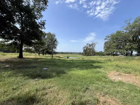 View/Area - 5351 State Hwy, Purdy, MO 65734 photo 1 of 2