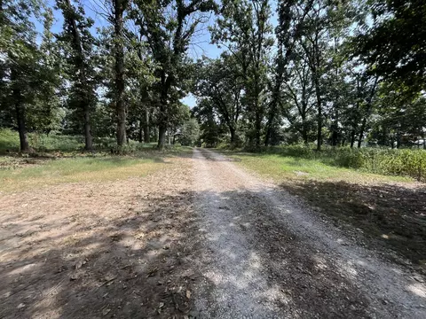 Other - 5351 State Hwy, Purdy, MO 65734 photo 11 of 12
